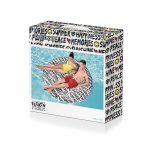 43263E H2OGO! 6_2_ SUMMER QUOTES ISLAND Divi WooCommerce Layout
